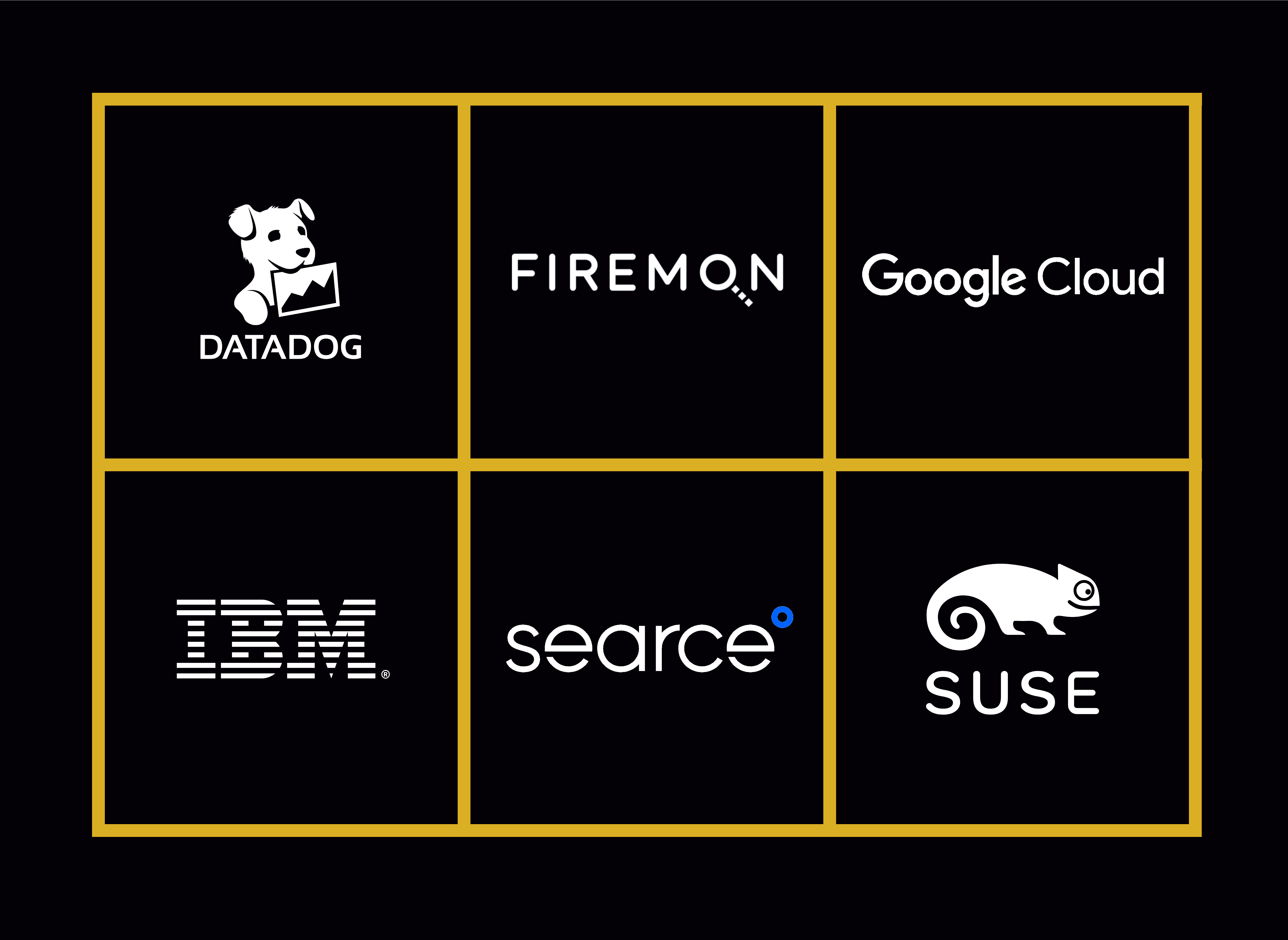 Our Clients